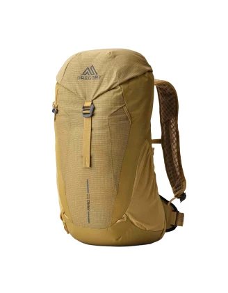Plecak turystyczny Gregory Arrio 22 - amber haze
