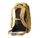 Plecak turystyczny Gregory Arrio 22 - amber haze