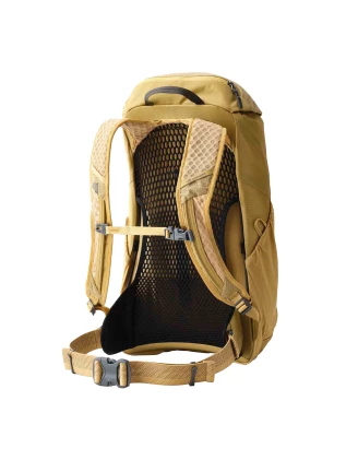 Plecak turystyczny Gregory Arrio 22 - amber haze