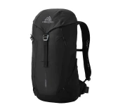 Plecak turystyczny Gregory Arrio 22 - shadow pine black