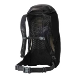 Plecak turystyczny Gregory Arrio 22 - shadow pine black
