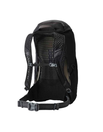 Plecak turystyczny Gregory Arrio 22 - shadow pine black