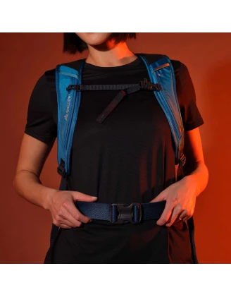 Plecak turystyczny Gregory Arrio 22 - shadow pine black