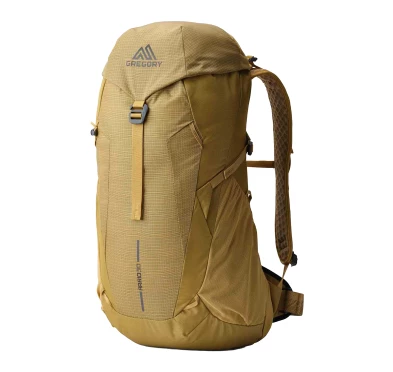 Plecak turystyczny Gregory Arrio 30 - amber haze