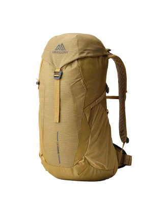 Plecak turystyczny Gregory Arrio 30 - amber haze