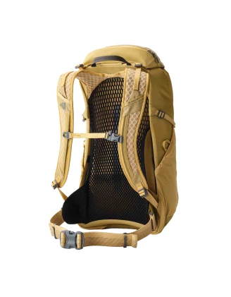 Plecak turystyczny Gregory Arrio 30 - amber haze