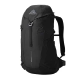 Plecak turystyczny Gregory Arrio 30 - shadow pine black Plecak turystyczny Gregory Arrio 30 - shadow pine black