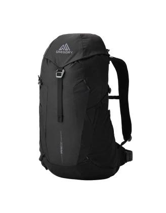 Plecak turystyczny Gregory Arrio 30 - shadow pine black