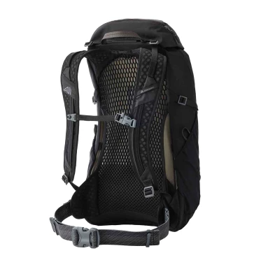 Plecak turystyczny Gregory Arrio 30 - shadow pine black