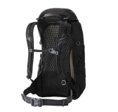 Plecak turystyczny Gregory Arrio 30 - shadow pine black Plecak turystyczny Gregory Arrio 30 - shadow pine black