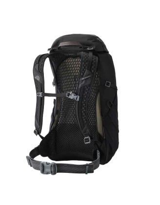 Plecak turystyczny Gregory Arrio 30 - shadow pine black