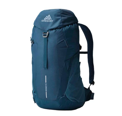Plecak turystyczny Gregory Arrio 30 - starlight blue