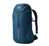 Plecak turystyczny Gregory Arrio 30 - starlight blue