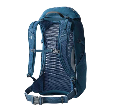 Plecak turystyczny Gregory Arrio 30 - starlight blue