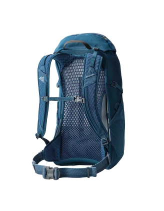 Plecak turystyczny Gregory Arrio 30 - starlight blue