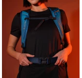 Plecak turystyczny Gregory Arrio 30 - starlight blue