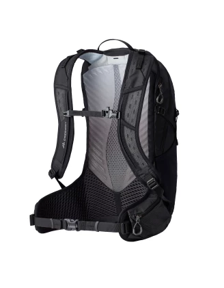 Plecak turystyczny Gregory Miko 20 - optic black