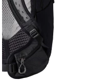 Plecak turystyczny Gregory Miko 20 - optic black