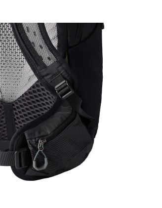 Plecak turystyczny Gregory Miko 20 - optic black