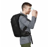 Plecak turystyczny Gregory Miko 20 - optic black