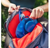 Plecak turystyczny Gregory Miko 20 - optic black