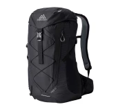 Plecak turystyczny Gregory Miko 30 - optic black