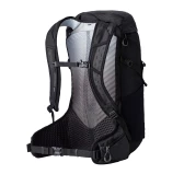 Plecak turystyczny Gregory Miko 30 - optic black
