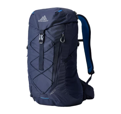 Plecak turystyczny Gregory Miko 30 - volt blue
