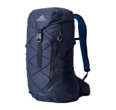 Plecak turystyczny Gregory Miko 30 - volt blue