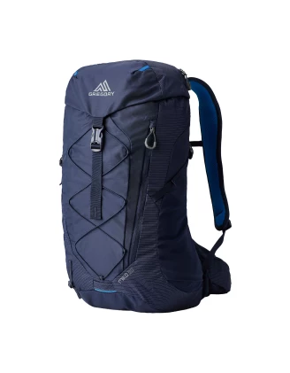 Plecak turystyczny Gregory Miko 30 - volt blue