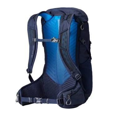Plecak turystyczny Gregory Miko 30 - volt blue
