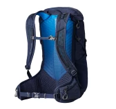 Plecak turystyczny Gregory Miko 30 - volt blue