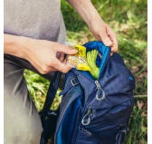 Plecak turystyczny Gregory Miko 30 - volt blue