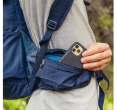 Plecak turystyczny Gregory Miko 30 - volt blue