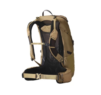 Plecak turystyczny Gregory Zulu 30 - desert tan