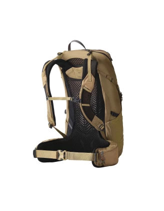 Plecak turystyczny Gregory Zulu 30 - desert tan