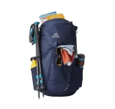 Plecak turystyczny Gregory Zulu 30 - halo blue