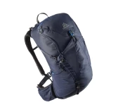 Plecak turystyczny Gregory Zulu 30 - halo blue