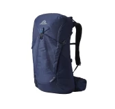 Plecak turystyczny Gregory Zulu 30 - halo blue Plecak turystyczny Gregory Zulu 30 - halo blue
