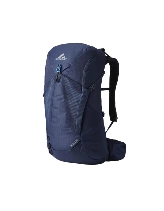 Plecak turystyczny Gregory Zulu 30 - halo blue