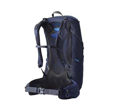 Plecak turystyczny Gregory Zulu 30 - halo blue