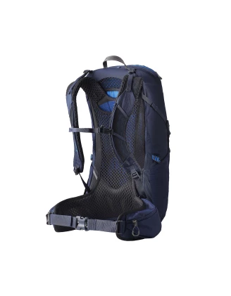 Plecak turystyczny Gregory Zulu 30 - halo blue