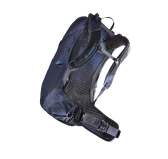 Plecak turystyczny Gregory Zulu 30 - halo blue Plecak turystyczny Gregory Zulu 30 - halo blue