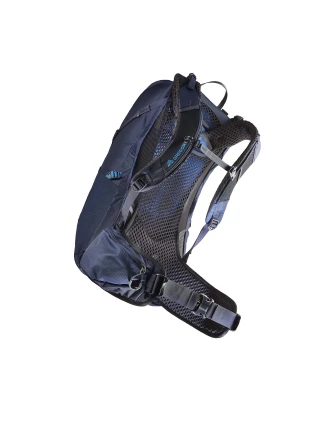 Plecak turystyczny Gregory Zulu 30 - halo blue