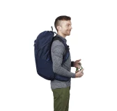 Plecak turystyczny Gregory Zulu 30 - halo blue Plecak turystyczny Gregory Zulu 30 - halo blue