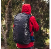 Plecak turystyczny Gregory Zulu 30 - halo blue Plecak turystyczny Gregory Zulu 30 - halo blue