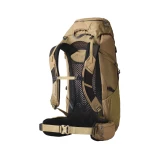 Plecak turystyczny Gregory Zulu 35 - desert tan