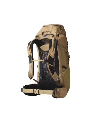 Plecak turystyczny Gregory Zulu 35 - desert tan