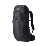 Plecak turystyczny Gregory Zulu 35 - volcanic black