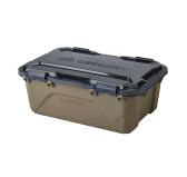 Skrzynia transportowa Gregory Alpaca Gear Box 45 - mirage tan Skrzynia transportowa Gregory Alpaca Gear Box 45 - mirage tan